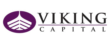 Viking Captial